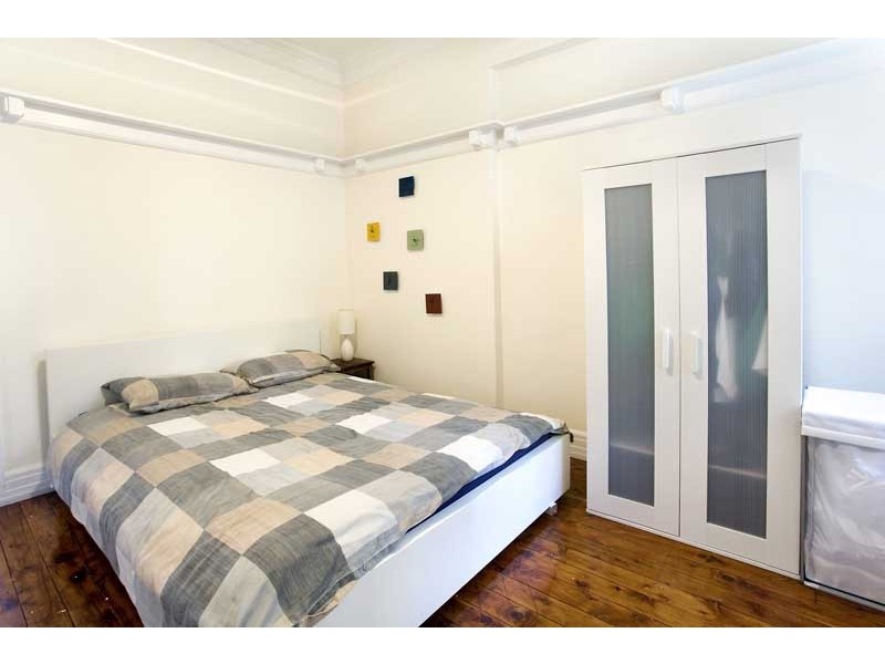 20/31 Elizabeth Bay Road, Elizabeth Bay NSW 2011