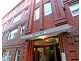 1/66 Bayswater Road, Rushcutters Bay NSW 2011