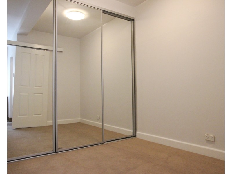 1/66 Bayswater Road, Rushcutters Bay NSW 2011