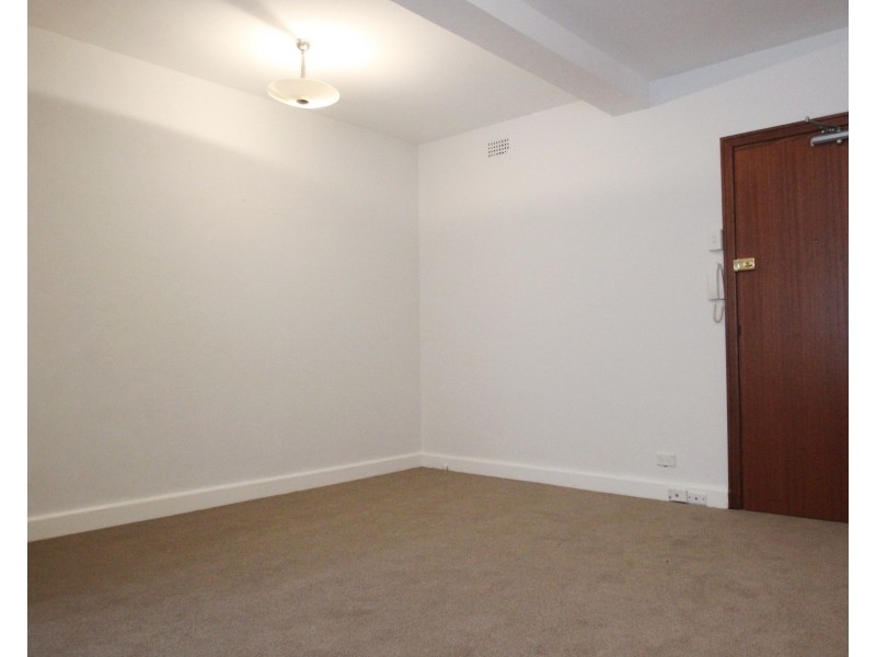 1/66 Bayswater Road, Rushcutters Bay NSW 2011