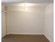 1/66 Bayswater Road, Rushcutters Bay NSW 2011