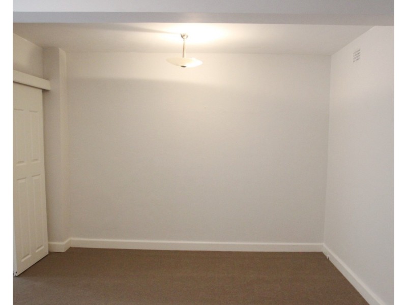 1/66 Bayswater Road, Rushcutters Bay NSW 2011