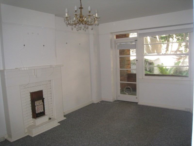 Elizabeth Bay NSW 2011