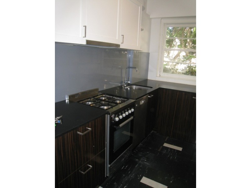 Elizabeth Bay NSW 2011