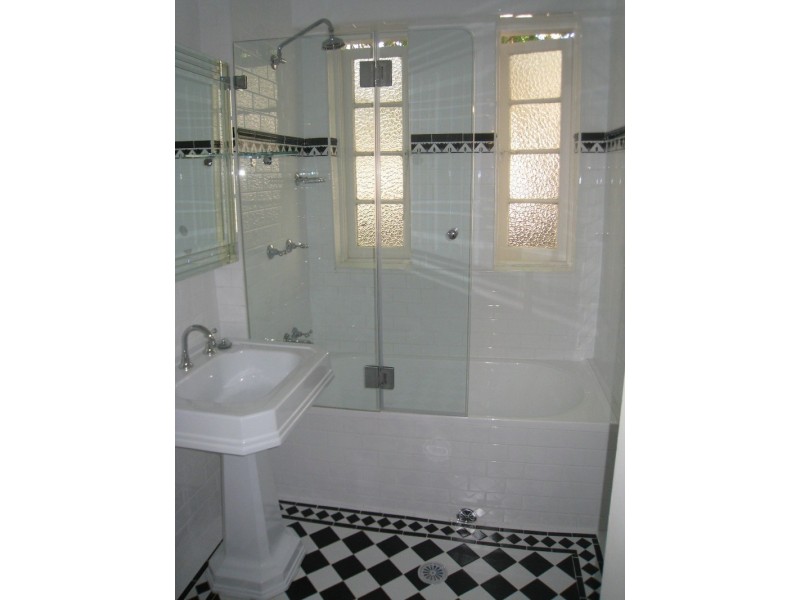 Elizabeth Bay NSW 2011