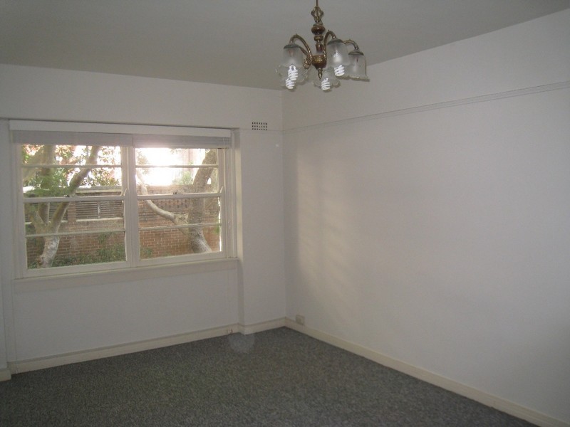 Elizabeth Bay NSW 2011