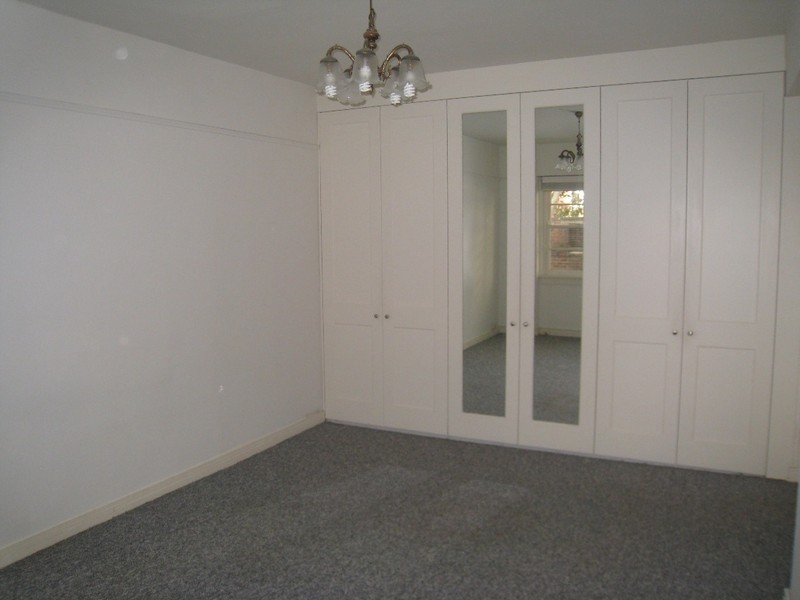 Elizabeth Bay NSW 2011