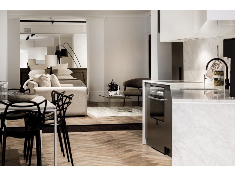 3/50 Bayswater Road, Potts Point NSW 2011