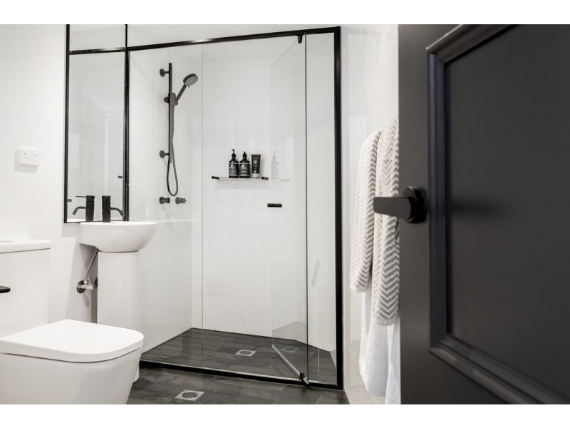 3/50 Bayswater Road, Potts Point NSW 2011