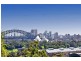 21/100 Brougham Street, Potts Point NSW 2011