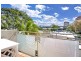 21/100 Brougham Street, Potts Point NSW 2011
