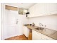 21/100 Brougham Street, Potts Point NSW 2011