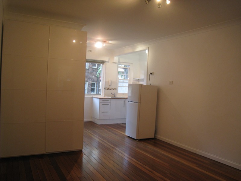16/ 4 McDonald Street, Potts Point NSW 2011