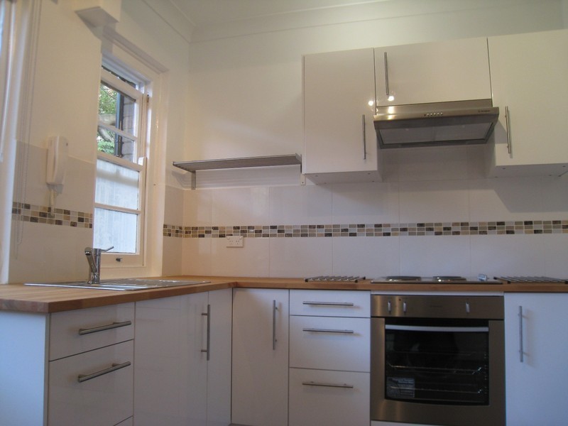 16/ 4 McDonald Street, Potts Point NSW 2011