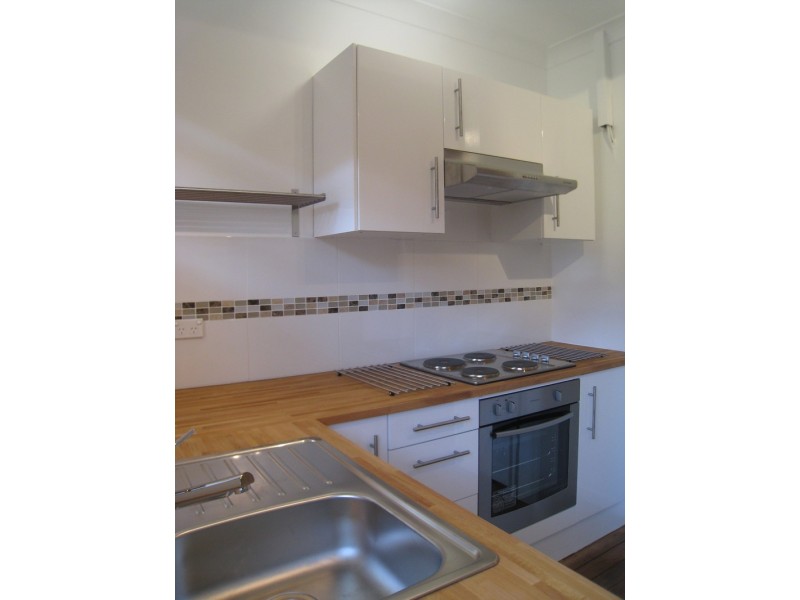 16/ 4 McDonald Street, Potts Point NSW 2011