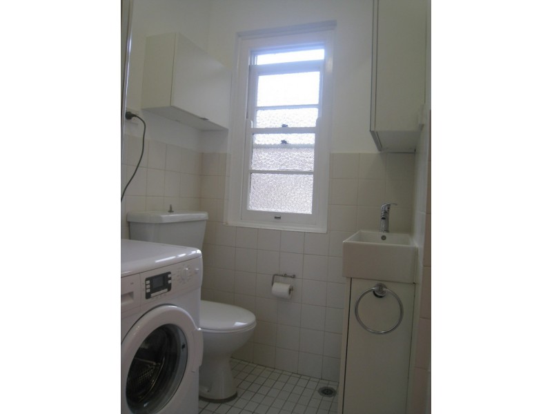 16/ 4 McDonald Street, Potts Point NSW 2011