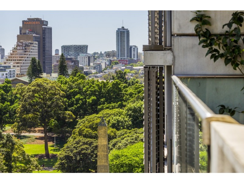 34/137 Bathurst Street, Sydney NSW 2000