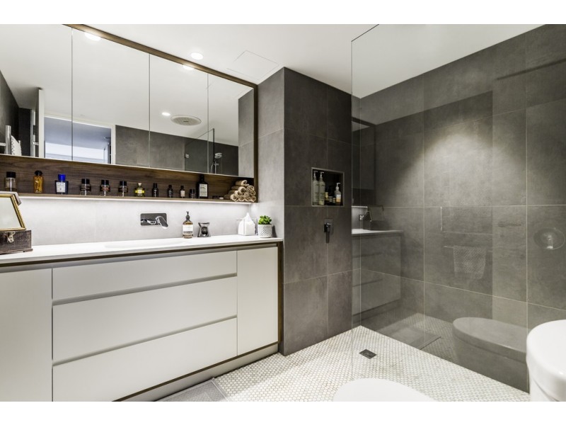 34/137 Bathurst Street, Sydney NSW 2000