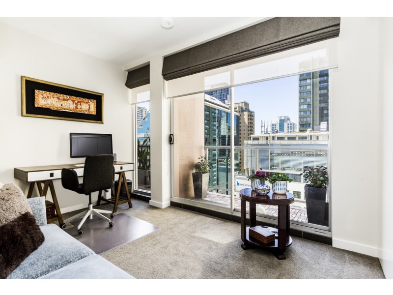 34/137 Bathurst Street, Sydney NSW 2000