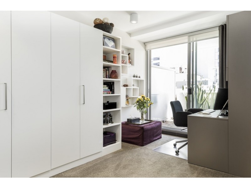 34/137 Bathurst Street, Sydney NSW 2000