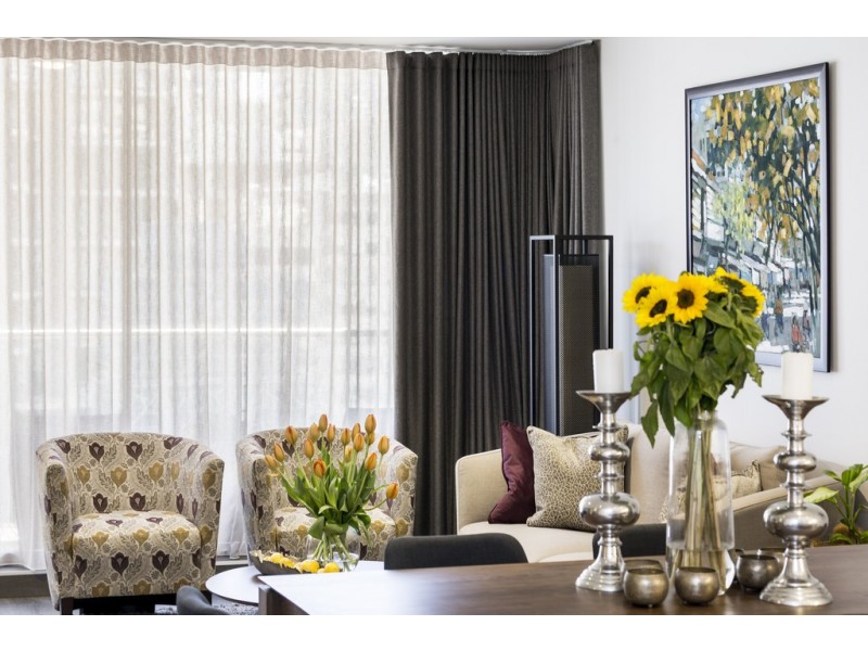 34/137 Bathurst Street, Sydney NSW 2000