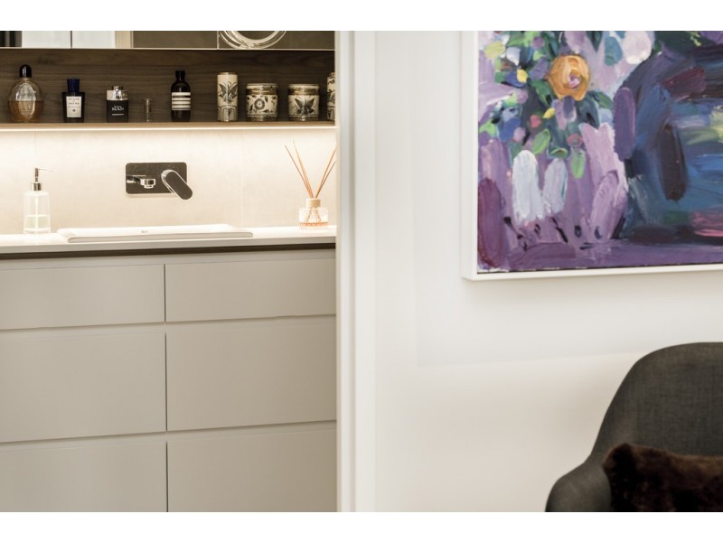 34/137 Bathurst Street, Sydney NSW 2000