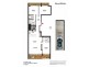 34/137 Bathurst Street, Sydney NSW 2000 Floorplan