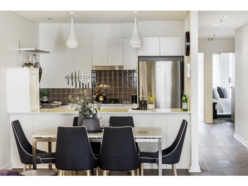 26/137 Bathurst Street, Sydney NSW 2000