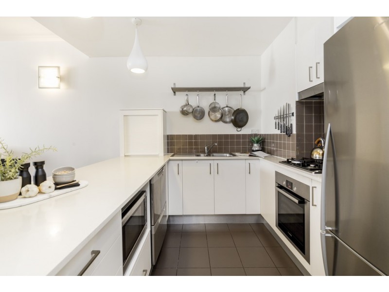 26/137 Bathurst Street, Sydney NSW 2000