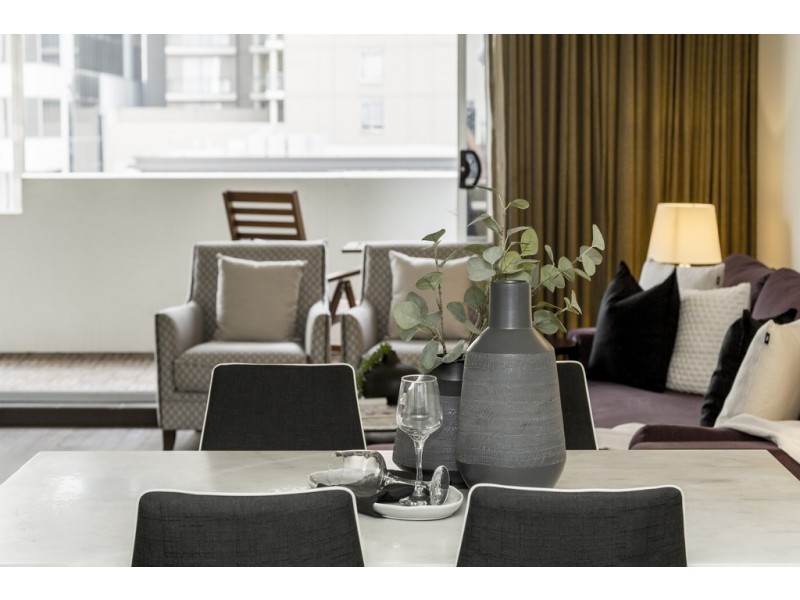 26/137 Bathurst Street, Sydney NSW 2000