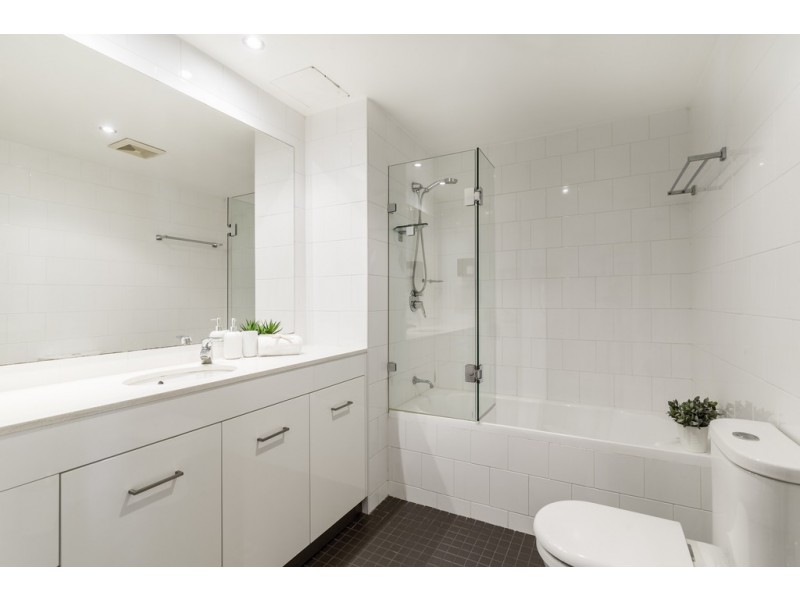 26/137 Bathurst Street, Sydney NSW 2000