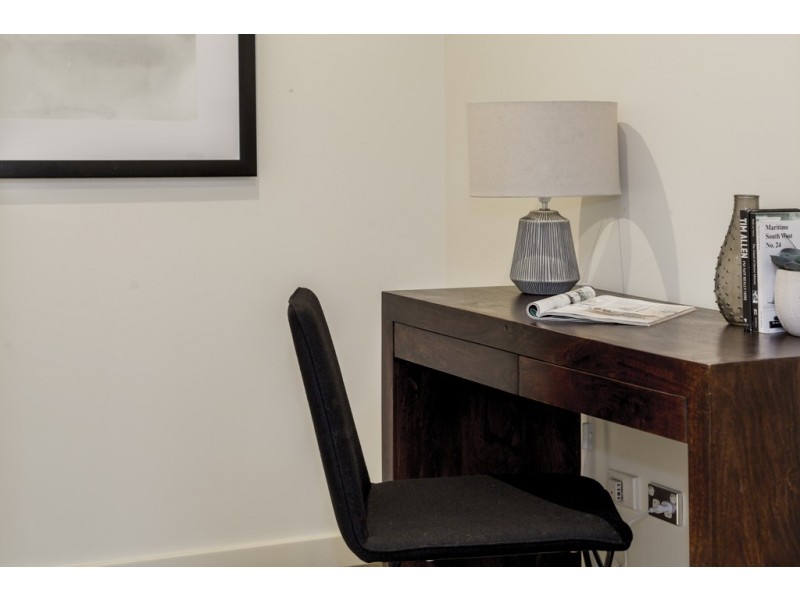 26/137 Bathurst Street, Sydney NSW 2000