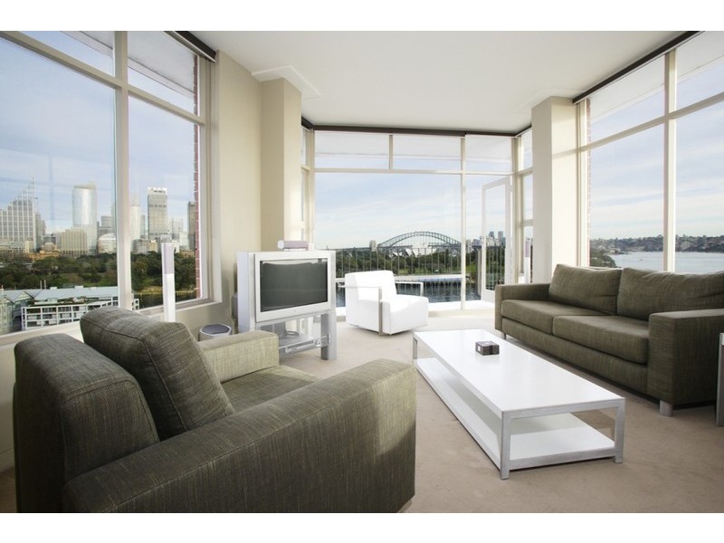 71/ 3 Wylde Street, Potts Point NSW 2011