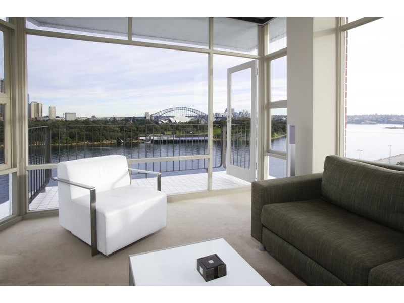 71/ 3 Wylde Street, Potts Point NSW 2011