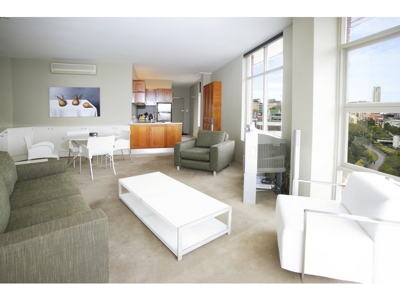 71/ 3 Wylde Street, Potts Point NSW 2011