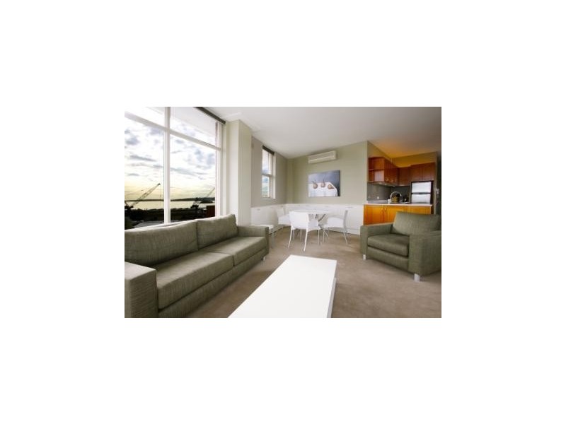 71/ 3 Wylde Street, Potts Point NSW 2011