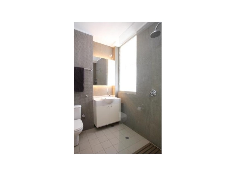 71/ 3 Wylde Street, Potts Point NSW 2011