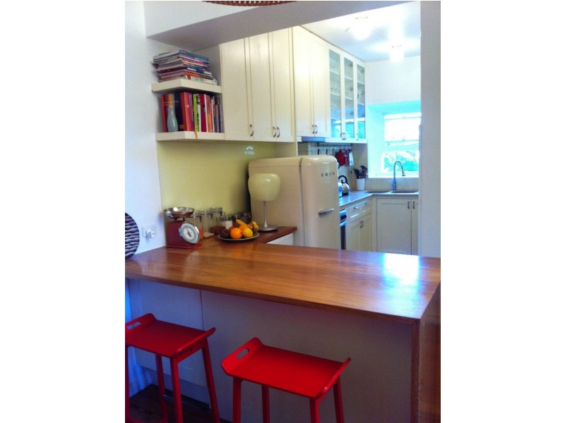 Elizabeth Bay NSW 2011