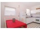 1/ 34 Read Street, Bronte NSW 2024