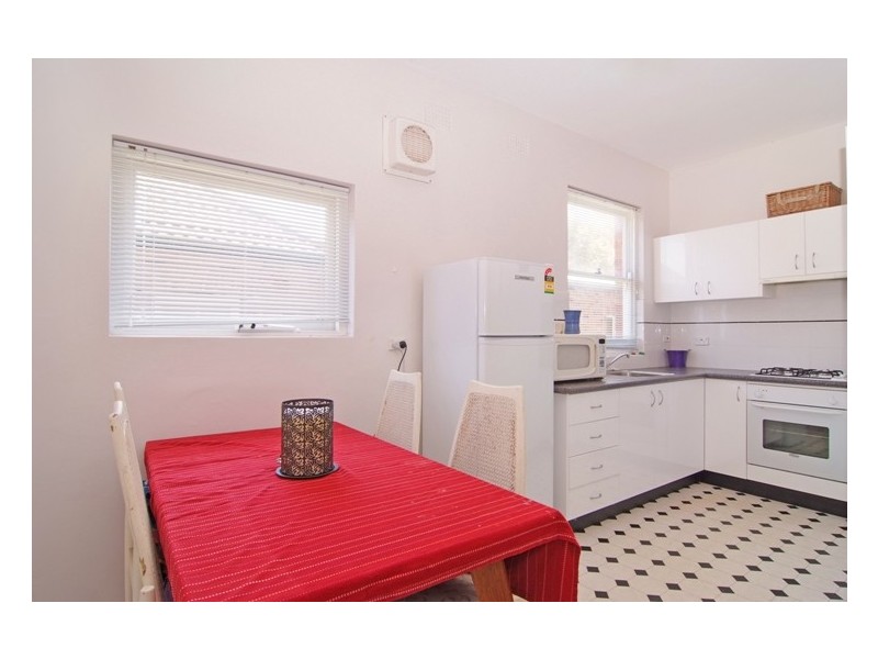 1/ 34 Read Street, Bronte NSW 2024