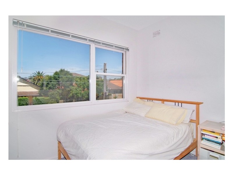 1/ 34 Read Street, Bronte NSW 2024