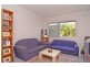 1/ 34 Read Street, Bronte NSW 2024