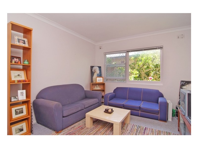 1/ 34 Read Street, Bronte NSW 2024