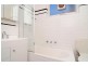 1/ 34 Read Street, Bronte NSW 2024