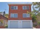 1/ 34 Read Street, Bronte NSW 2024
