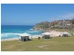 1/ 34 Read Street, Bronte NSW 2024