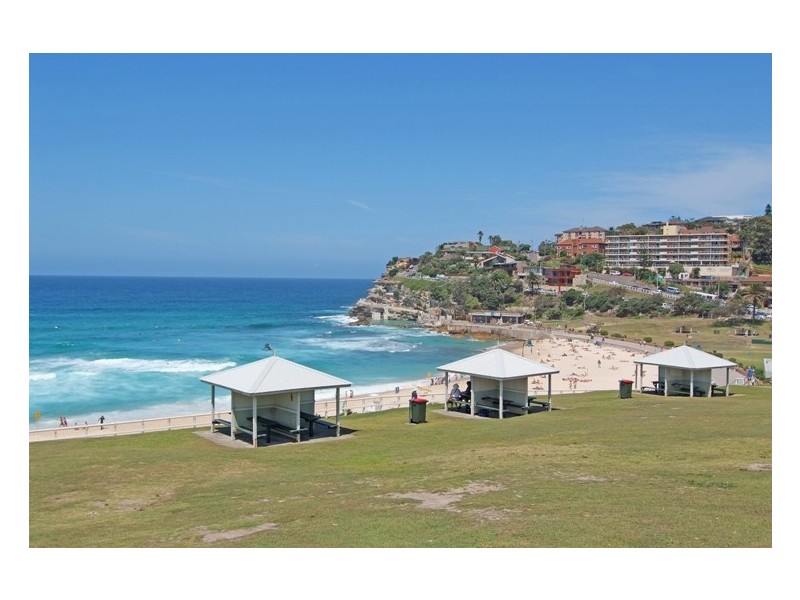 1/ 34 Read Street, Bronte NSW 2024