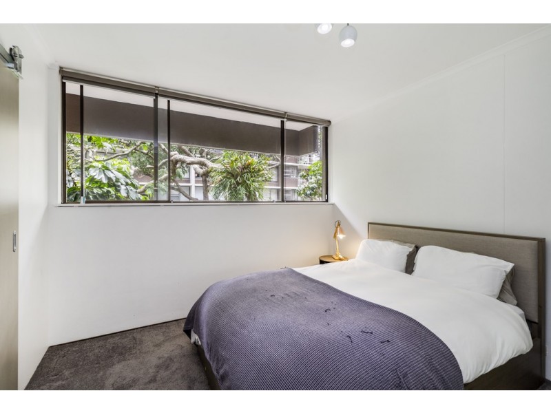 16/14-16 Onslow Avenue, Elizabeth Bay NSW 2011