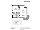 16/14-16 Onslow Avenue, Elizabeth Bay NSW 2011 Floorplan