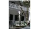 24 Rosebank Street, Darlinghurst NSW 2010